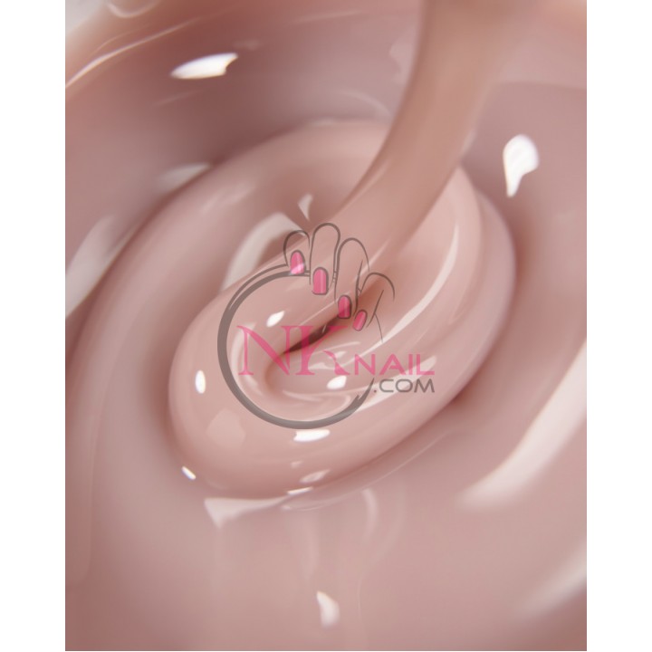 Гель DARK Smart Builder Gel №13, 30 мл TPO free